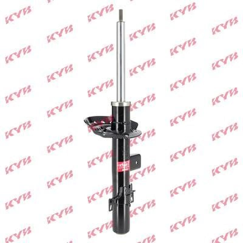 KYB Shock Absorber Damper Strut Rear Left 335832