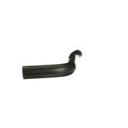 Gates Radiator Coolant Hose 425mm ID 05-1980