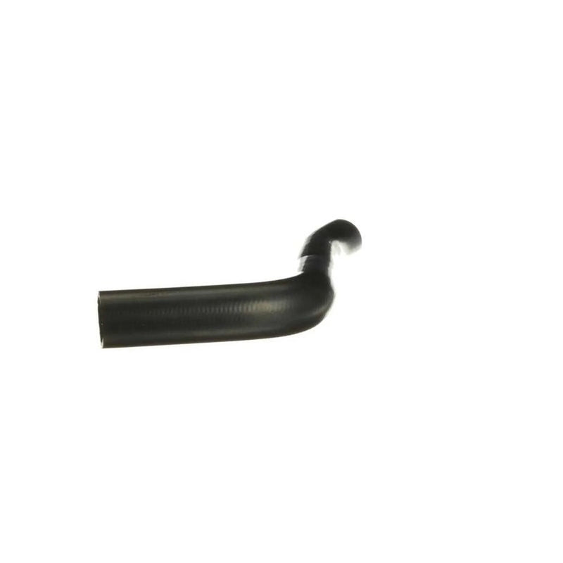 Gates Radiator Coolant Hose 425mm ID 05-1980
