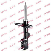 KYB Shock Absorber Damper Strut Front Right 335821