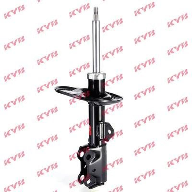 KYB Shock Absorber Damper Strut Front Right 335821