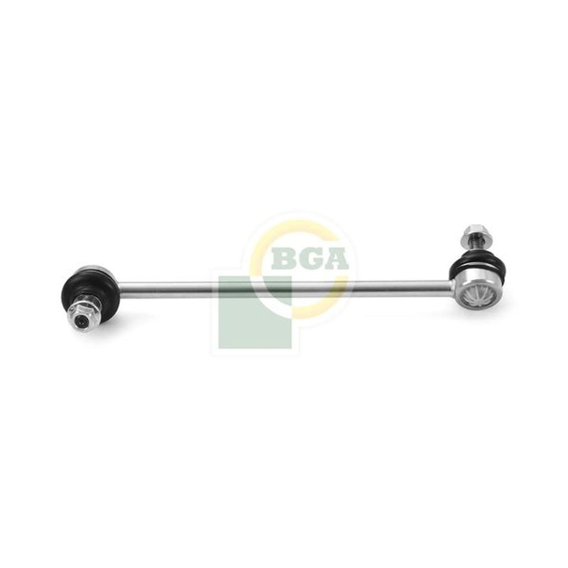 BGA Stabiliser Bar Link Coupling Rod Front Right LS3620