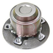 Apec Wheel Bearing Kit AWB1780
