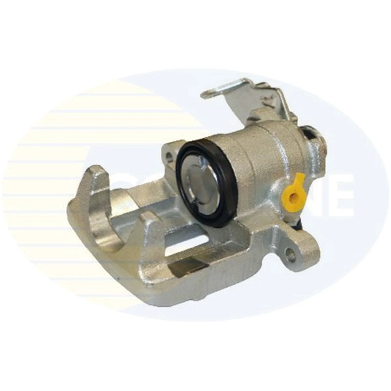 Comline Brake Caliper Assembly Rear Left CBC763L