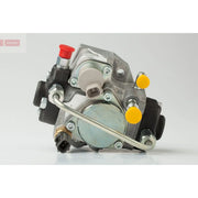 Denso High Pressure Fuel Pump DCRP300400