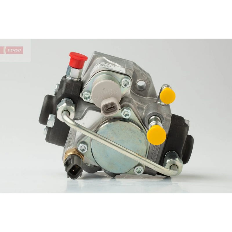 Denso High Pressure Fuel Pump DCRP300400