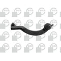 BGA Steering Tie Rod End Ball Joint Front Right SR7303