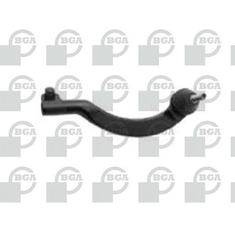 BGA Steering Tie Rod End Ball Joint Front Right SR7303