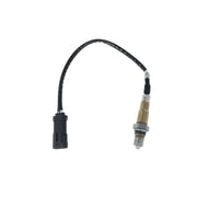 Valeo O2 Lambda Oxygen Sensor after catalytic converter 368040