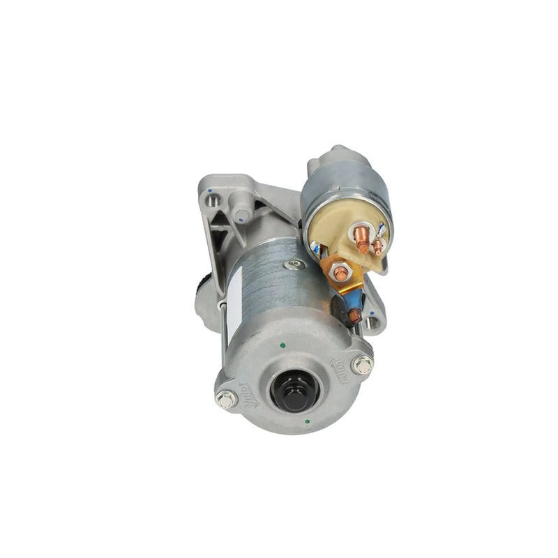 Valeo Starter Motor 12V 2.2kW 12 Teeth 438292