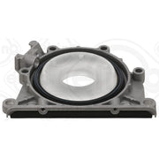 Elring Crankshaft Shaft Seal OD ID Wide 073.910