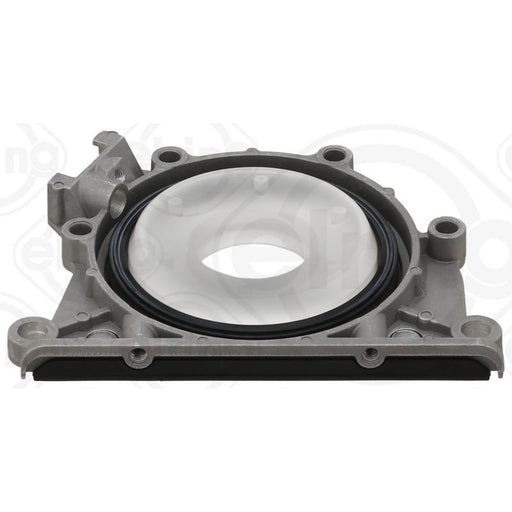 Elring Crankshaft Shaft Seal OD ID Wide 073.910