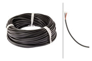 Hella 8KL 177 729-022 Cable Set
