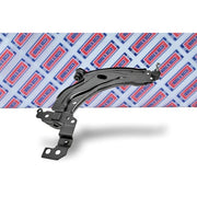 Borg & Beck Control/Trailing Arm BCA6825