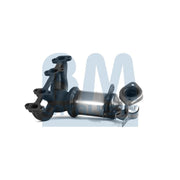BM Catalysts Homologated Petrol Cat BM90999H