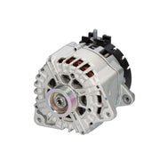 Valeo Car Alternator 12V 443006
