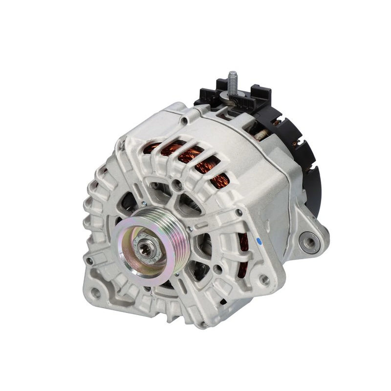 Valeo Car Alternator 12V 443006