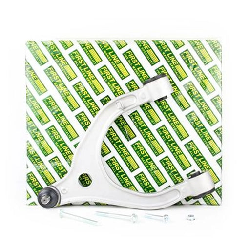 First Line Control/Trailing Arm FCA7951