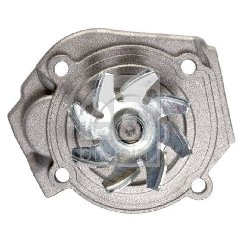 Febi Engine Cooling Water Pump 33957
