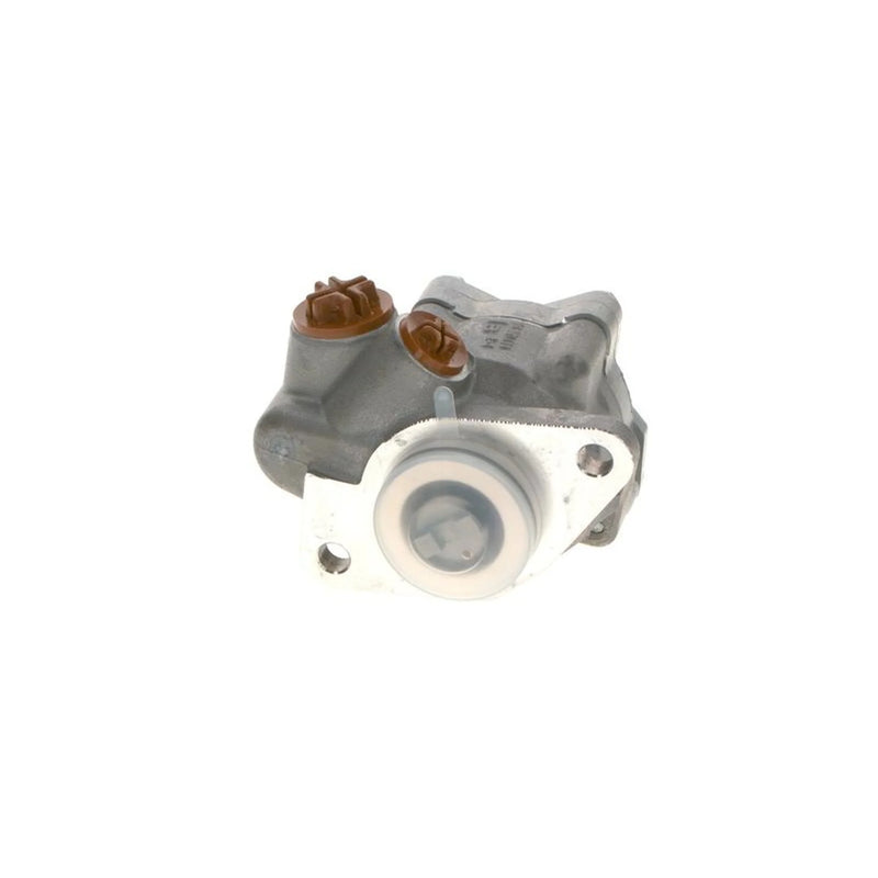 Bosch Power Steering Hydraulic Pump K S00 000 433