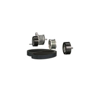 Gates V-Ribbed Belt Set K016PK2093XS