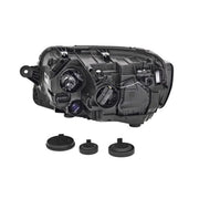 Valeo Headlight Headlamp H4 Right 046711