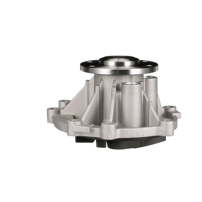 Gates Engine Cooling Water Pump WP5010HD