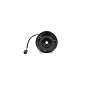 NRF A/C Compressor Magnetic Clutch 380034