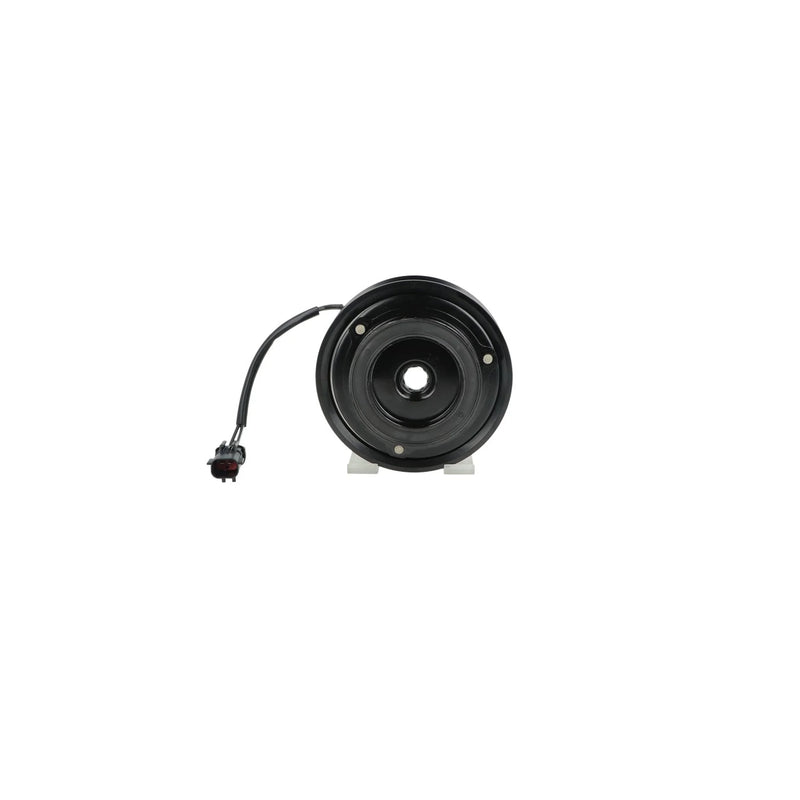 NRF A/C Compressor Magnetic Clutch 380034