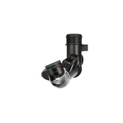 Gates Intercooler Turbo Charge Air Hose 370mm 09-0605