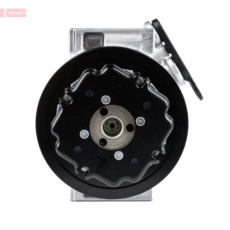 Denso Air Conditioning Compressor DCP20121