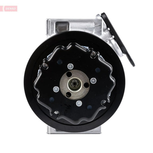Denso Air Conditioning Compressor DCP20121