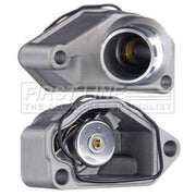 First Line Thermostat,Coolant FTK168