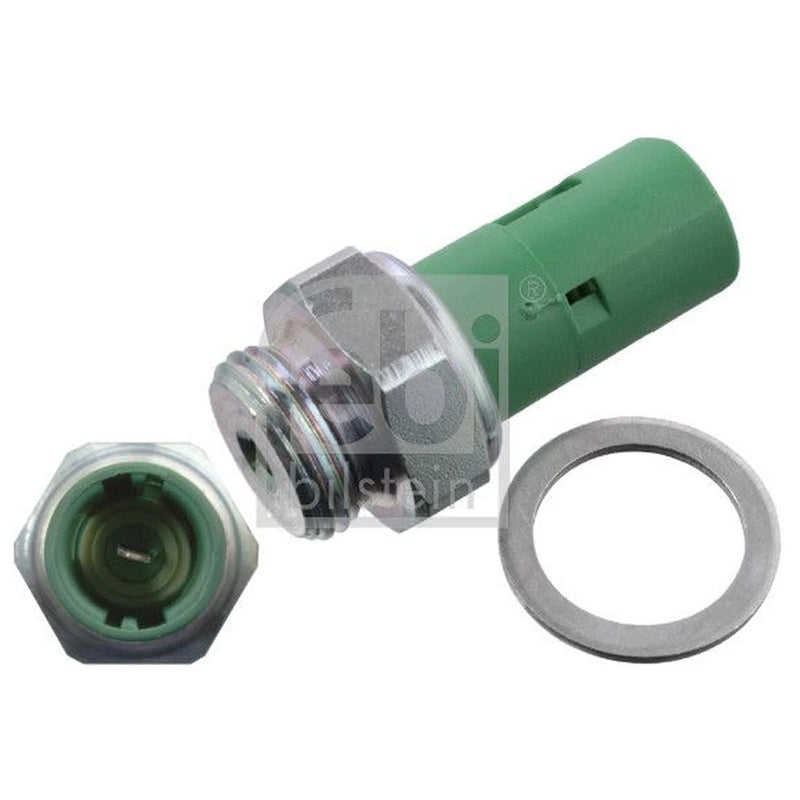 Febi Oil Pressure Sensor Switch 102824