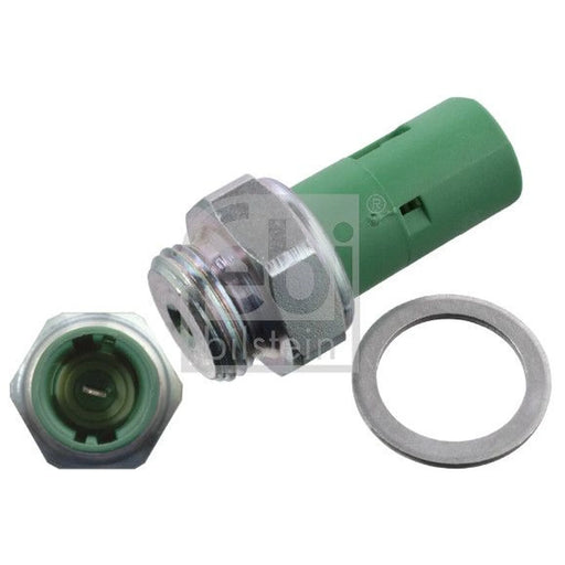 Febi Oil Pressure Sensor Switch 102824
