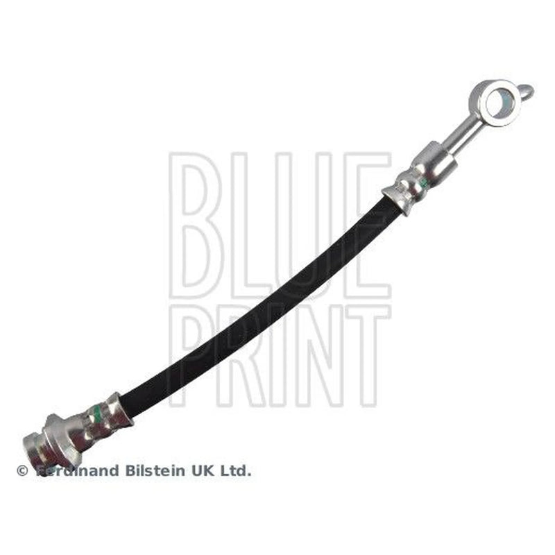 Blue Print Brake Hydraulic Hose Line outer ADN153275