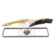 Febi Timing Chain Kit Set 158 Links 174746
