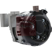 Apec Car Alternator 12V AAL2615