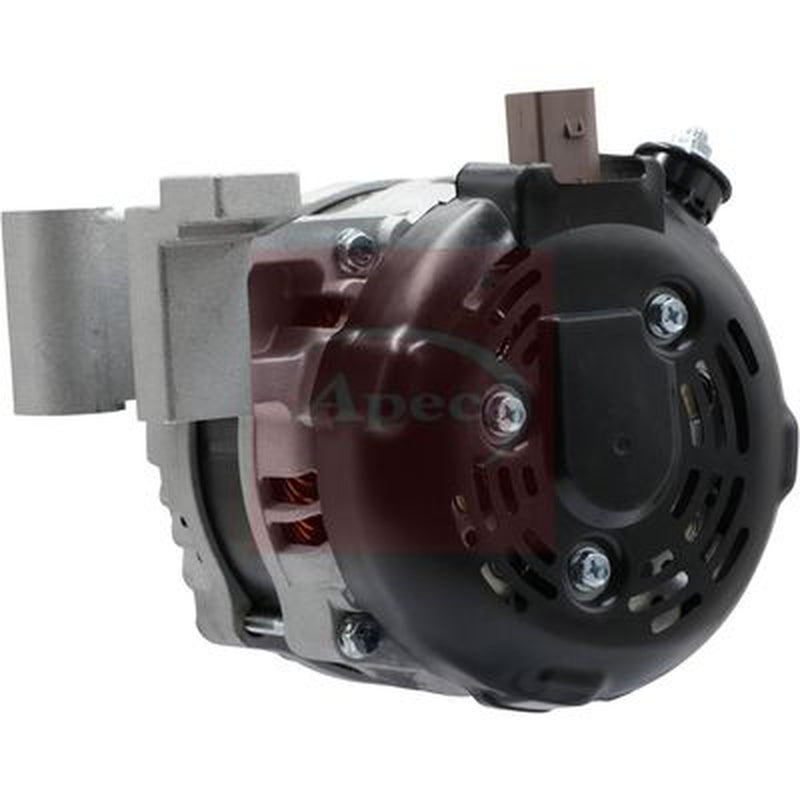 Apec Car Alternator 12V AAL2615