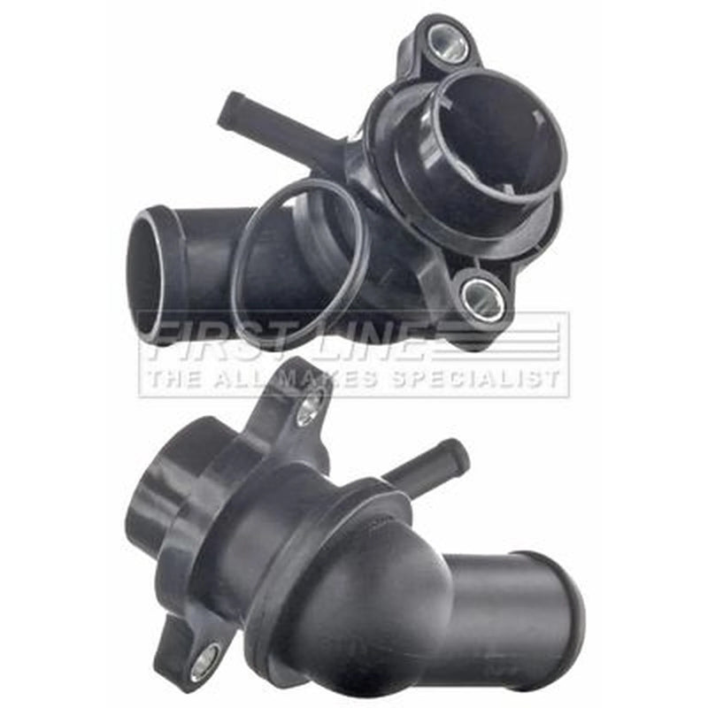 First Line Thermostat,Coolant FTK111