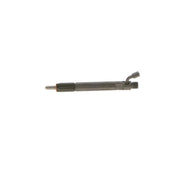 Bosch Injector Nozzle & Holder Assembly 0 432 191 740