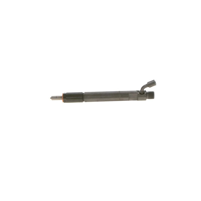 Bosch Injector Nozzle & Holder Assembly 0 432 191 740