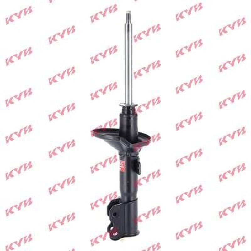 KYB Shock Absorber Damper Strut Rear Right 333254