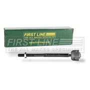 First Line Stabiliser Drop Link FTR6052