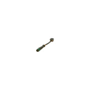 Bosch Brake Pad Wear Sensor Rear 1 987 473 038