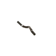 Gates Curved Radiator Hose 02-1761
