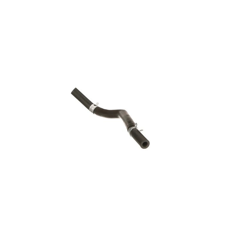 Gates Curved Radiator Hose 02-1761
