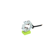 Valeo Starter Motor Repair Kit 595880