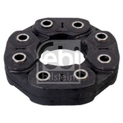 Febi Propshaft Universal Joint 21195