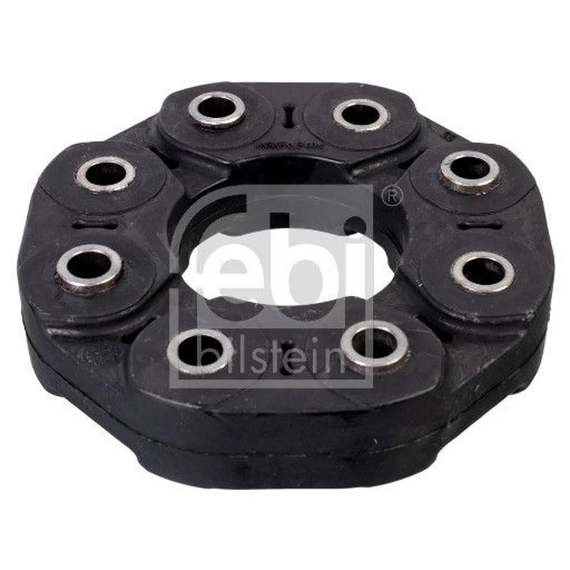 Febi Propshaft Universal Joint 21195